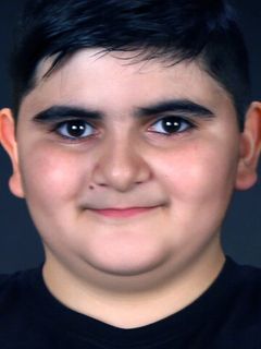 Эдгар Ордоян