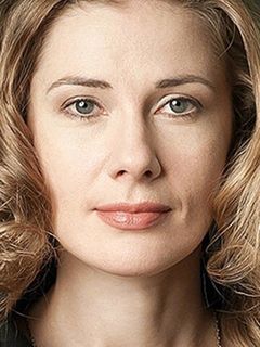 Ирина Линдт