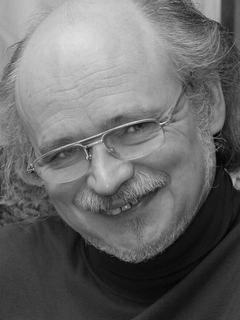 Виктор Копытько