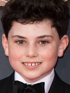 Харви Сэдлер