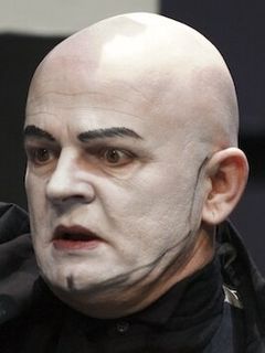 Вейт Шуберт