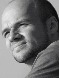 Йоханнес Вейланд