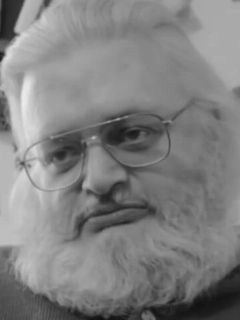 Джо Флейшейкер
