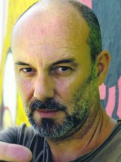 Серхио Биссио