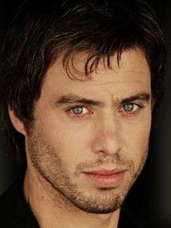 Себастьян Хёльц