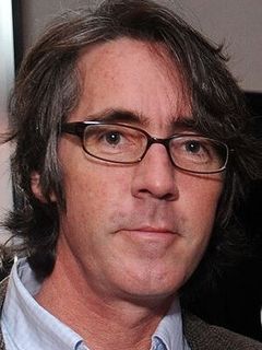 Майкл Бонвилейн