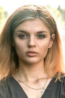 Александра Доля