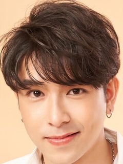 Ситтичок Пыакпулпол