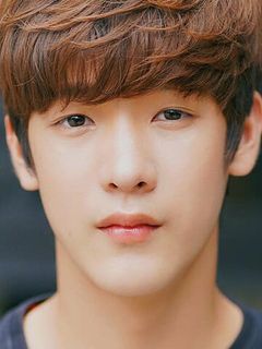 Карн Критсанапхан