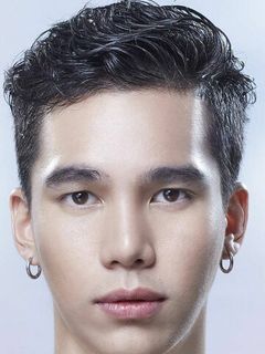 Корнтхас Рыераттанаворапан