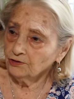Вильма Сечи
