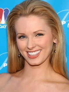 Шанди Финнесси