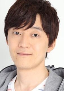 Томоюки Маруяма