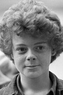 Сергей Крупенников