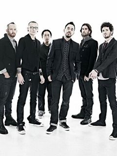 Linkin Park