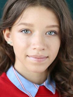 Марта Юшкевич