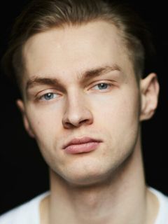 Андрей Лаптев