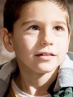 Арман Ананикян