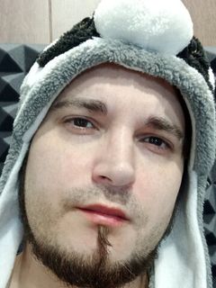 Алексей Закатов