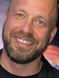 Андрей Матвеев