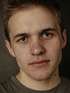 Юрий Шелковников