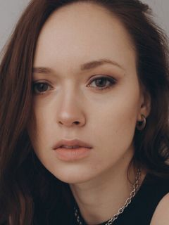 Юлия Ратайко