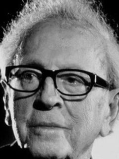 Дуглас Слоком