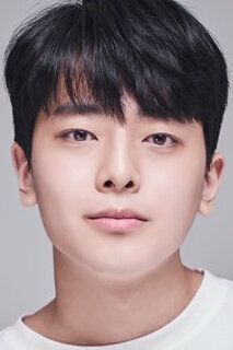 Квак Хи-джу