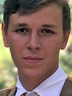 Роман Рыбин