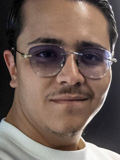 Брахим Булель