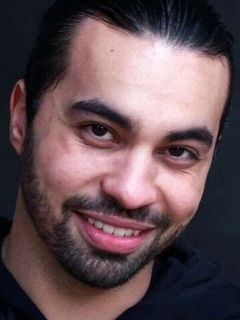 Райан Буазза