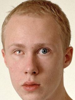 Филипп Якушин