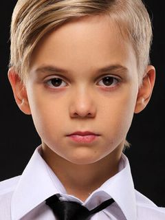 Милан Малышкин-Малиновский