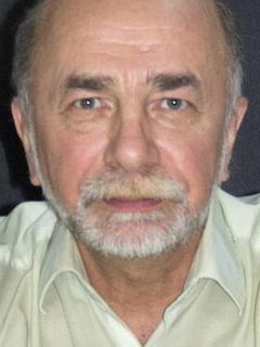 Вячеслав Ахмедяров