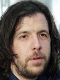 Petr Cífka