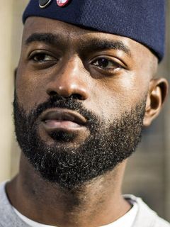 Инуа Элламс