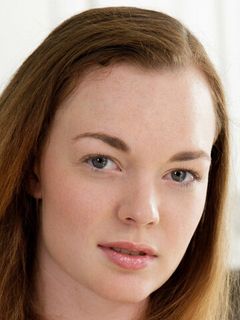 Саманта Рейнс