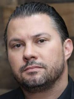 Gio Drasconi