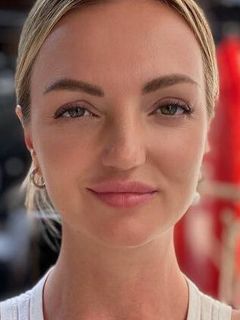 Светлана Карасева