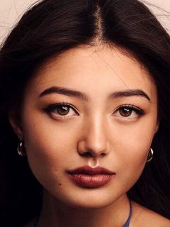 Мику Мартино