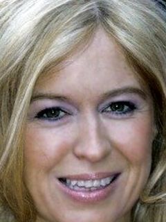 Дэбби Иситт