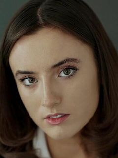 Сирша Хейден