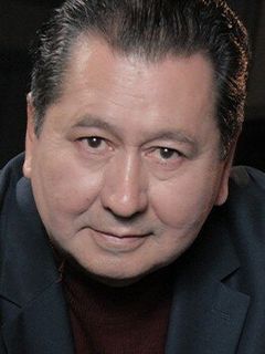 Мухаммадали Абдукундузов