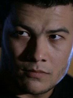 Улугбек Акбаров