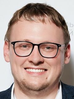 Владимир Пермяков