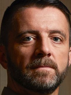 Ben Abbott