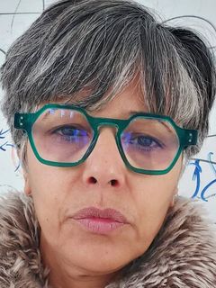 Fatma Felhi