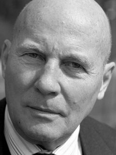 Ханс Вернер Хенце