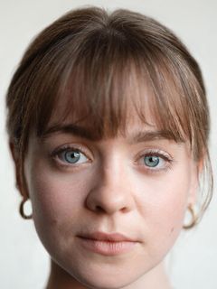Лидия Флеминг