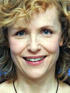 Юлиана Кёлер